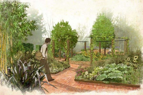 Garden-Design-Illustration